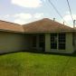 2308 Hardwood Dr, Bryan, TX 77803 ID:469054