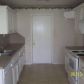 2308 Hardwood Dr, Bryan, TX 77803 ID:469056