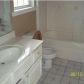 2308 Hardwood Dr, Bryan, TX 77803 ID:469058