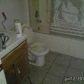 2804 E Richert Ave, Fresno, CA 93726 ID:781645