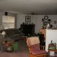 14 Battlefield Place Pl, Mountain Home, AR 72653 ID:1851121