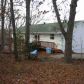 14 Battlefield Place Pl, Mountain Home, AR 72653 ID:1851128