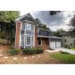 1290 Hilton Drive, Marietta, GA 30062 ID:1452259