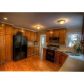1290 Hilton Drive, Marietta, GA 30062 ID:1452266