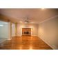 1290 Hilton Drive, Marietta, GA 30062 ID:1452267