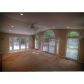 1290 Hilton Drive, Marietta, GA 30062 ID:1452269