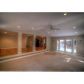 1290 Hilton Drive, Marietta, GA 30062 ID:1452270