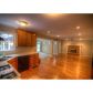 1290 Hilton Drive, Marietta, GA 30062 ID:1452272