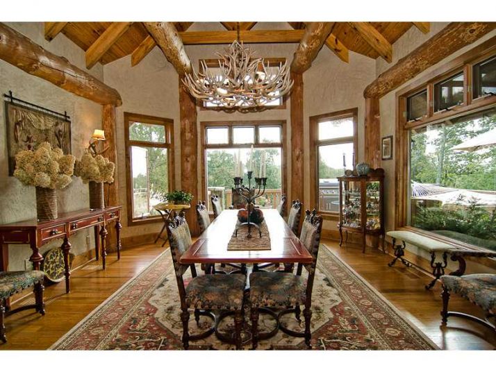 1133 Greystone Road, Talking Rock, GA 30175