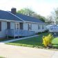 4037 South Westnedge, Kalamazoo, MI 49008 ID:282773