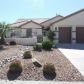 2224 E Falcon Vista, Green Valley, AZ 85614 ID:1632481