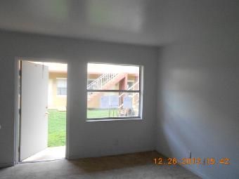 101 NE 41st St #H120, Fort Lauderdale, FL 33334