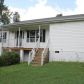9470 Fredericksburg Tpk, Woodford, VA 22580 ID:654207