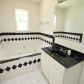9470 Fredericksburg Tpk, Woodford, VA 22580 ID:654208