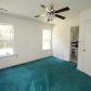 9470 Fredericksburg Tpk, Woodford, VA 22580 ID:654209