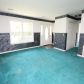 9470 Fredericksburg Tpk, Woodford, VA 22580 ID:654210
