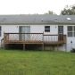 9470 Fredericksburg Tpk, Woodford, VA 22580 ID:654211