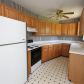 9470 Fredericksburg Tpk, Woodford, VA 22580 ID:654212