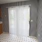 9470 Fredericksburg Tpk, Woodford, VA 22580 ID:654213