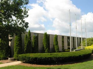 43043-43045 W. Nine Mile Road, Novi, MI 48375