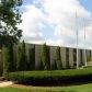 43043-43045 W. Nine Mile Road, Novi, MI 48375 ID:257595