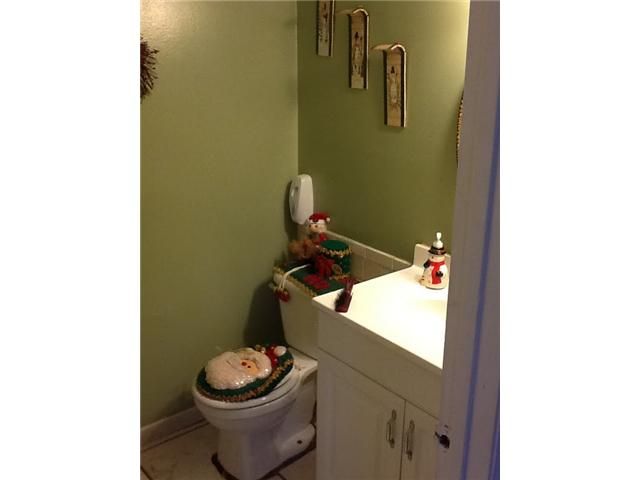 3180 NW 88TH AV # 804, Fort Lauderdale, FL 33351