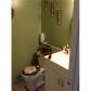 3180 NW 88TH AV # 804, Fort Lauderdale, FL 33351 ID:28444