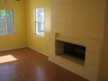 4385 Lauren Ln, Titusville, FL 32780