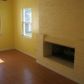 4385 Lauren Ln, Titusville, FL 32780 ID:30855