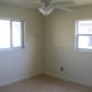 4385 Lauren Ln, Titusville, FL 32780 ID:30856