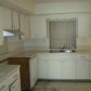 4385 Lauren Ln, Titusville, FL 32780 ID:30858