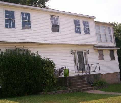 217 Elizabeth Avenue, Halethorpe, MD 21227