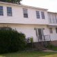 217 Elizabeth  Avenue, Halethorpe, MD 21227 ID:4480227