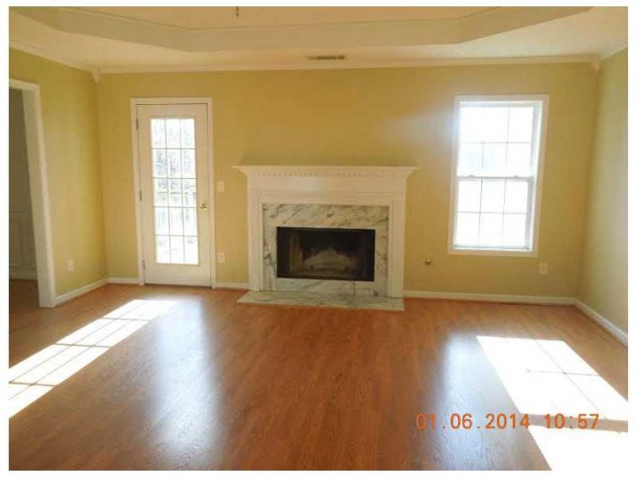 1435 Princeton View Court, Loganville, GA 30052