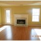 1435 Princeton View Court, Loganville, GA 30052 ID:4555422