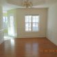 1435 Princeton View Court, Loganville, GA 30052 ID:4555423