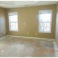 1435 Princeton View Court, Loganville, GA 30052 ID:4555428