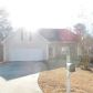 1435 Princeton View Court, Loganville, GA 30052 ID:4555430
