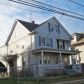 119 Bond St, Hartford, CT 06114 ID:4583345