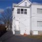 119 Bond St, Hartford, CT 06114 ID:4583346