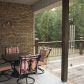 2179 County Road 33, Ozark, AL 36360 ID:1991702