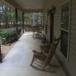 2179 County Road 33, Ozark, AL 36360 ID:1991698