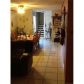3180 NW 88TH AV # 804, Fort Lauderdale, FL 33351 ID:2830646