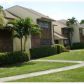3180 NW 88TH AV # 804, Fort Lauderdale, FL 33351 ID:2830647