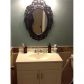 3180 NW 88TH AV # 804, Fort Lauderdale, FL 33351 ID:28447