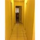 3180 NW 88TH AV # 804, Fort Lauderdale, FL 33351 ID:28449