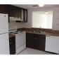 3970 NW 90TH AV # 3970, Fort Lauderdale, FL 33351 ID:1412694