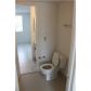 3970 NW 90TH AV # 3970, Fort Lauderdale, FL 33351 ID:1412698