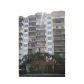 4158 INVERRARY DR # 403, Fort Lauderdale, FL 33319 ID:2269295