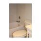 4158 INVERRARY DR # 403, Fort Lauderdale, FL 33319 ID:2269302